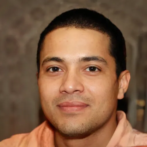 Gluco Shield Pro Reviews