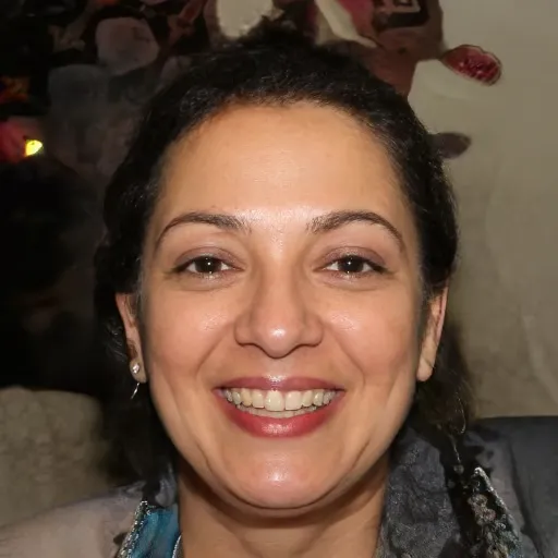 Gluco Shield Pro Customer Review 